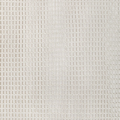 KRAVET DESIGN 4636.1101.0 KRAVET DESIGN 4636-1101 Fabric