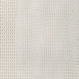 KRAVET DESIGN 4636.1101.0 KRAVET DESIGN 4636-1101 Fabric