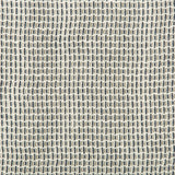 KRAVET DESIGN 4636.51.0 CLAYQUOTE INDIGO Fabric