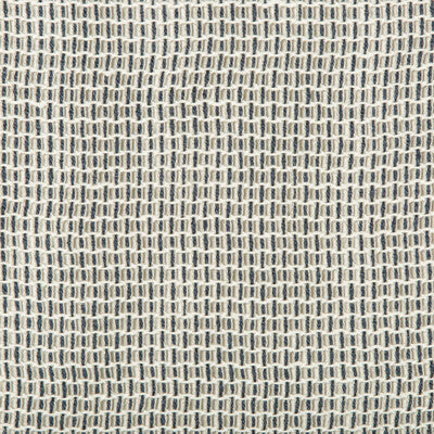 KRAVET DESIGN 4636.51.0 CLAYQUOTE INDIGO Fabric