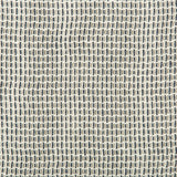 KRAVET DESIGN 4636.51.0 CLAYQUOTE INDIGO Fabric