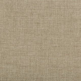 KRAVET CONTRACT 4637.106.0 KRAVET CONTRACT 4637-106 Fabric