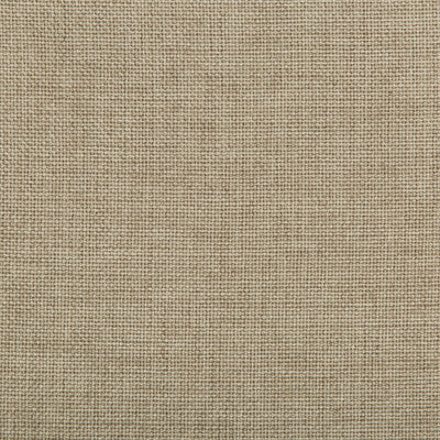 KRAVET CONTRACT 4637.106.0 KRAVET CONTRACT 4637-106 Fabric