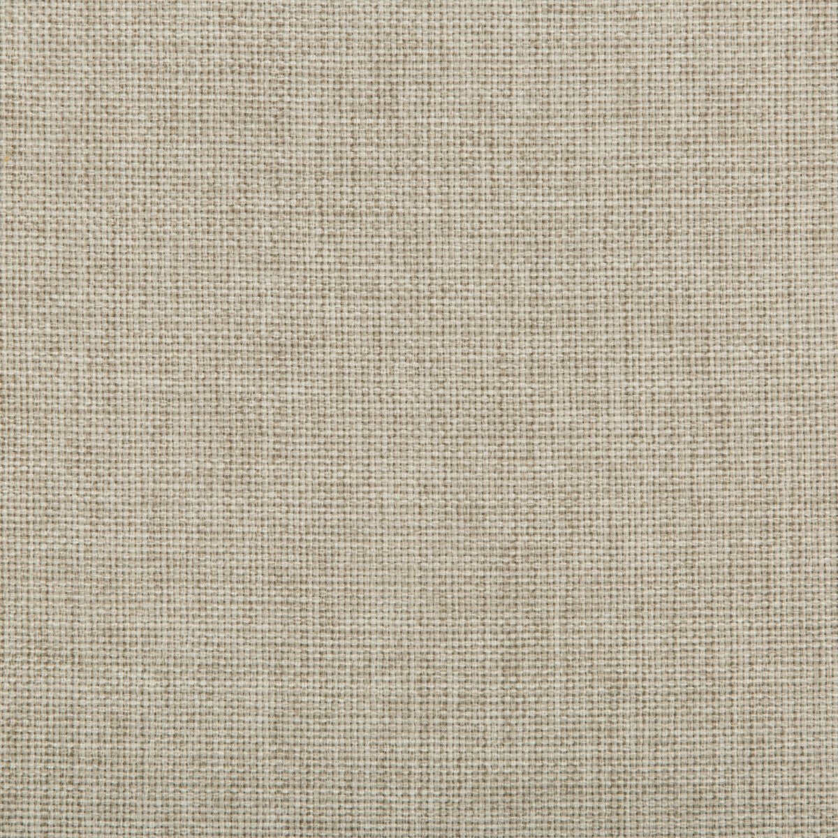 KRAVET CONTRACT 4637.11.0 KRAVET CONTRACT 4637-11 Fabric