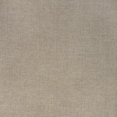 KRAVET CONTRACT KRAVET CONTRACT 4637.1101.0 in 4637-1101 Fab