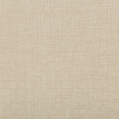 KRAVET CONTRACT 4637.111.0 KRAVET CONTRACT 4637-111 Fabric