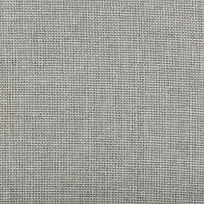 KRAVET CONTRACT 4637.115.0 KRAVET CONTRACT 4637-115 Fabric