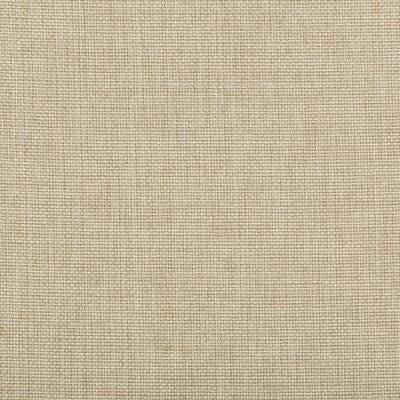 KRAVET CONTRACT 4637.116.0 KRAVET CONTRACT 4637-116 Fabric
