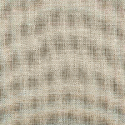 KRAVET CONTRACT 4637.11.0 KRAVET CONTRACT 4637-11 Fabric