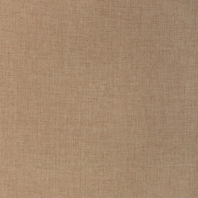 KRAVET CONTRACT KRAVET CONTRACT 4637.1616.0 in 4637-1616 Fab