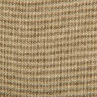 KRAVET CONTRACT 4637.16.0 KRAVET CONTRACT 4637-16 Fabric