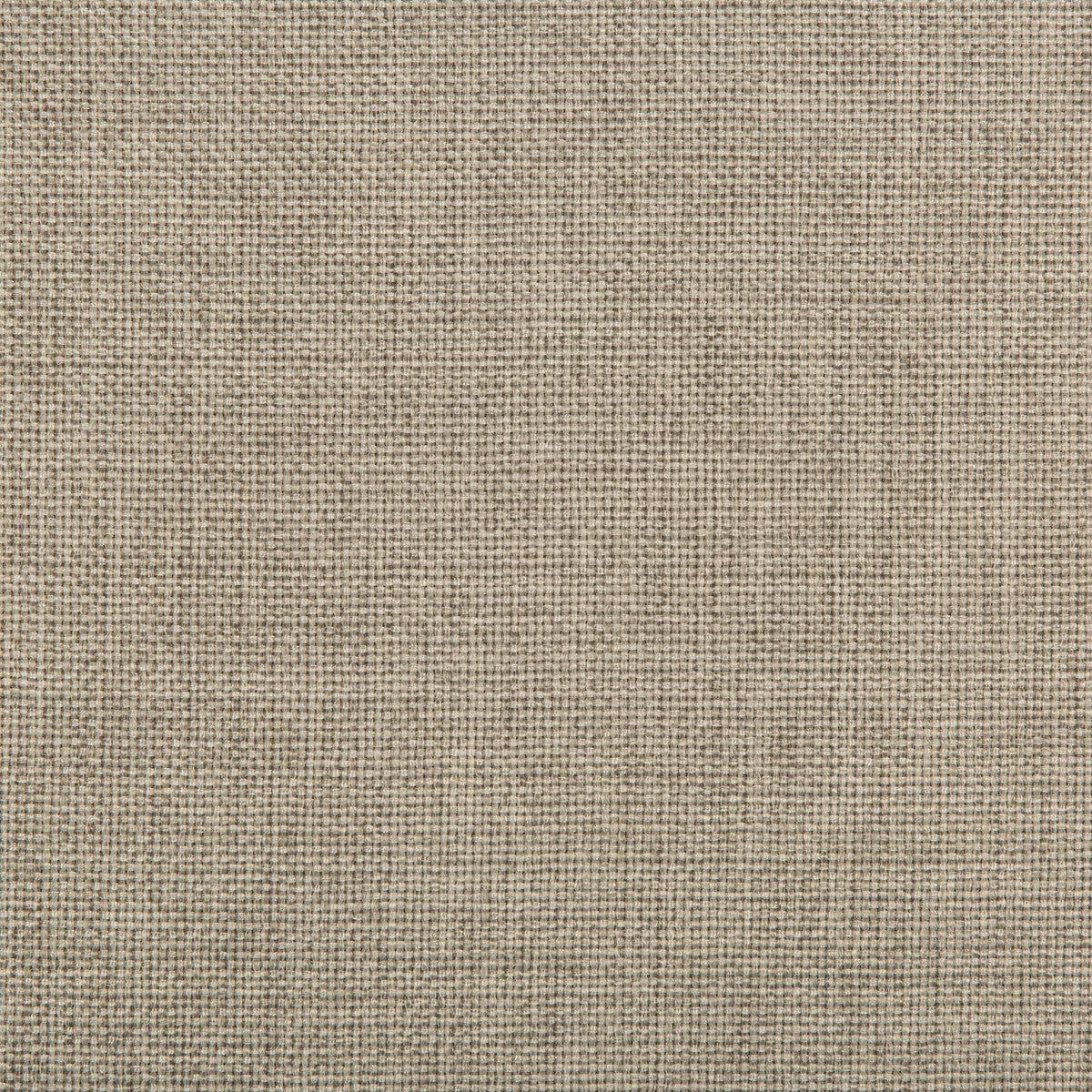 KRAVET CONTRACT 4637.21.0 KRAVET CONTRACT 4637-21 Fabric