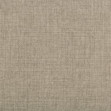 KRAVET CONTRACT 4637.21.0 KRAVET CONTRACT 4637-21 Fabric