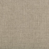 KRAVET CONTRACT 4637.21.0 KRAVET CONTRACT 4637-21 Fabric
