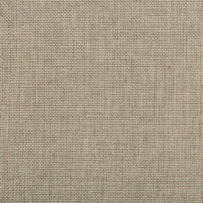 KRAVET CONTRACT 4637.21.0 KRAVET CONTRACT 4637-21 Fabric