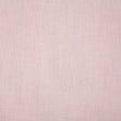 Pindler BRETTA BLUSH 4637 Fabric - Fabric Collection