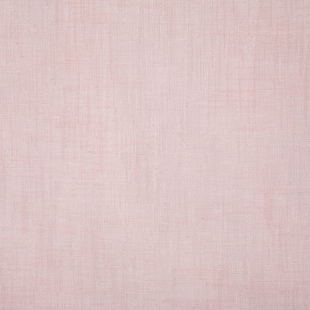 Pindler BRETTA BLUSH 4637 Fabric - Fabric Collection