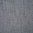 Pindler BRETTA GREY 4637 Fabric - Fabric Collection