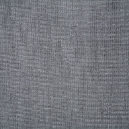 Pindler BRETTA GREY 4637 Fabric - Fabric Collection