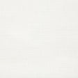 Pindler BRETTA PEARL 4637 Fabric - Fabric Collection