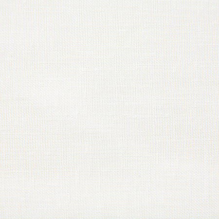 Pindler BRETTA PEARL 4637 Fabric - Fabric Collection