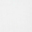 Pindler BRETTA WHITE 4637 Fabric - Fabric Collection