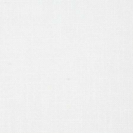 Pindler BRETTA WHITE 4637 Fabric - Fabric Collection