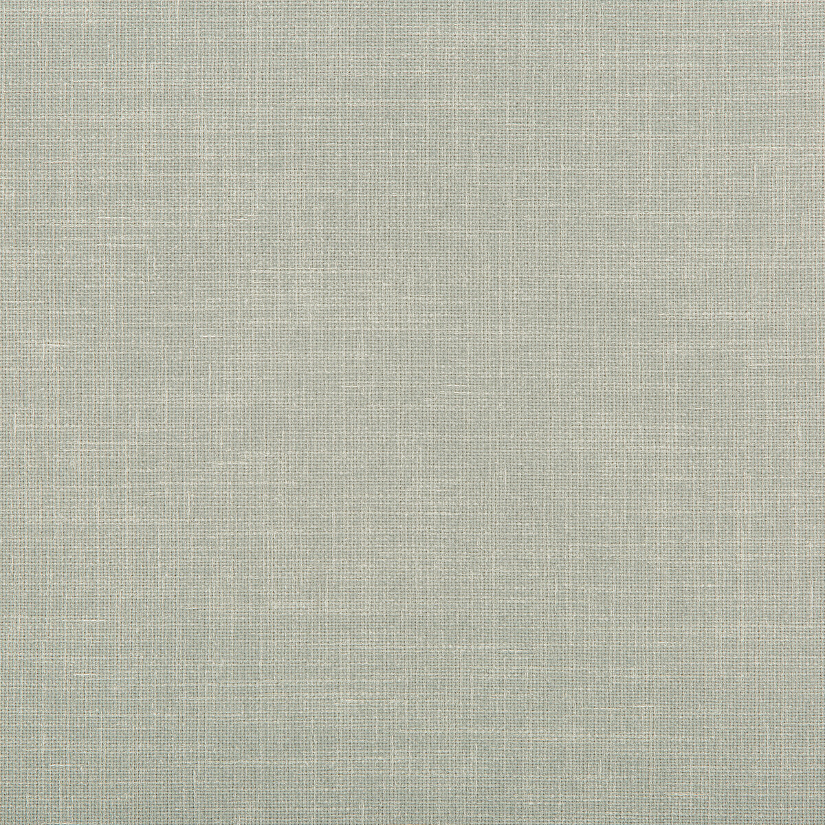 KRAVET CONTRACT 4639.11.0 KRAVET CONTRACT 4639-11 Fabric