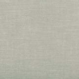 KRAVET CONTRACT 4639.11.0 KRAVET CONTRACT 4639-11 Fabric