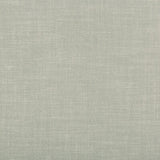 KRAVET CONTRACT 4639.11.0 KRAVET CONTRACT 4639-11 Fabric