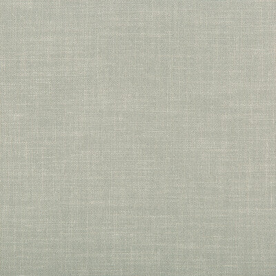 KRAVET CONTRACT 4639.11.0 KRAVET CONTRACT 4639-11 Fabric