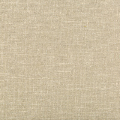 KRAVET CONTRACT 4639.16.0 KRAVET CONTRACT 4639-16 Fabric