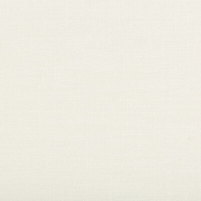 KRAVET CONTRACT 4639.1.0 KRAVET CONTRACT 4639-1 Fabric
