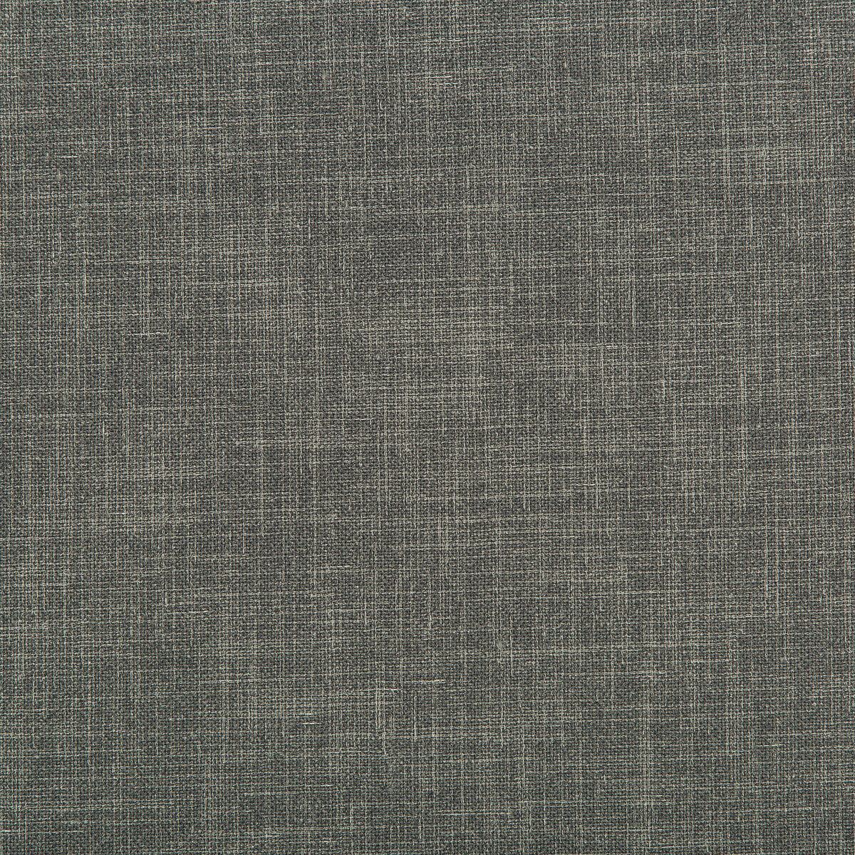 KRAVET CONTRACT 4639.21.0 KRAVET CONTRACT 4639-21 Fabric