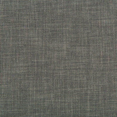 KRAVET CONTRACT 4639.21.0 KRAVET CONTRACT 4639-21 Fabric