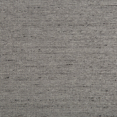 KRAVET CONTRACT 4640.21.0 KRAVET CONTRACT 4640-21 Fabric