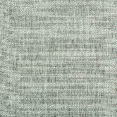 KRAVET CONTRACT 4641.113.0 KRAVET CONTRACT 4641-113 Fabric