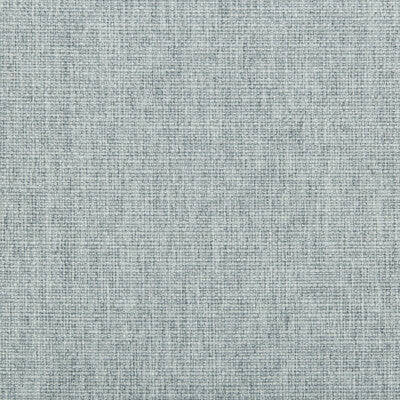 KRAVET CONTRACT 4641.115.0 KRAVET CONTRACT 4641-115 Fabric