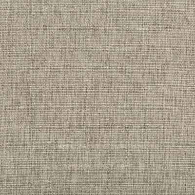 KRAVET CONTRACT 4641.11.0 KRAVET CONTRACT 4641-11 Fabric