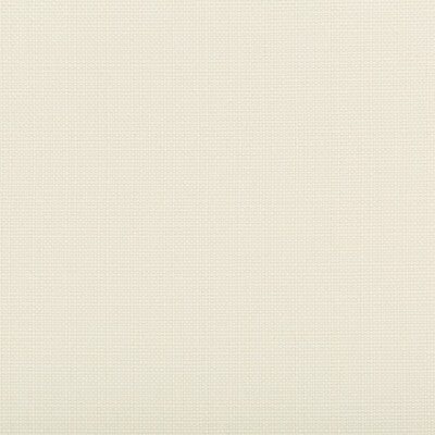 KRAVET CONTRACT 4641.1.0 KRAVET CONTRACT 4641-1 Fabric