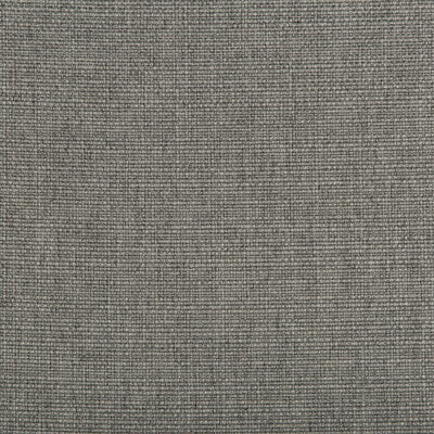 KRAVET CONTRACT 4641.21.0 KRAVET CONTRACT 4641-21 Fabric