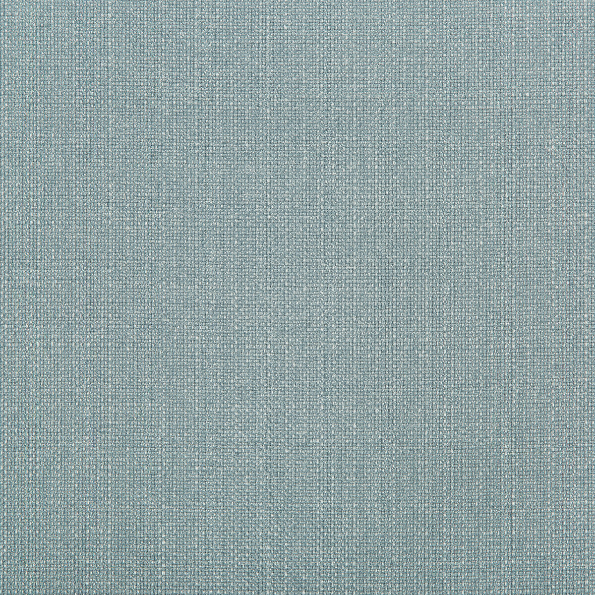 KRAVET CONTRACT 4642.15.0 KRAVET CONTRACT 4642-15 Fabric