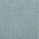 KRAVET CONTRACT 4642.15.0 KRAVET CONTRACT 4642-15 Fabric