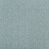KRAVET CONTRACT 4642.15.0 KRAVET CONTRACT 4642-15 Fabric