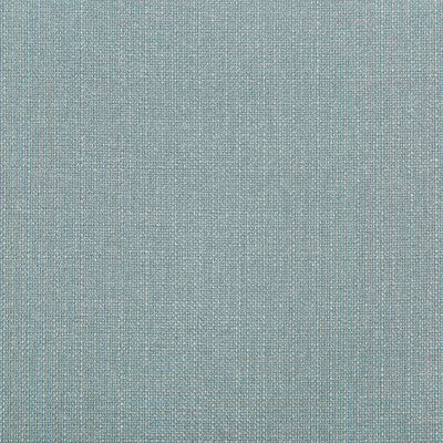 KRAVET CONTRACT 4642.15.0 KRAVET CONTRACT 4642-15 Fabric