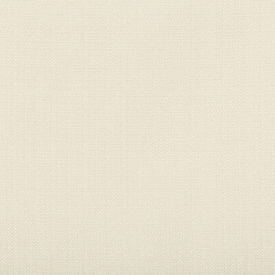 KRAVET CONTRACT 4642.1.0 KRAVET CONTRACT 4642-1 Fabric
