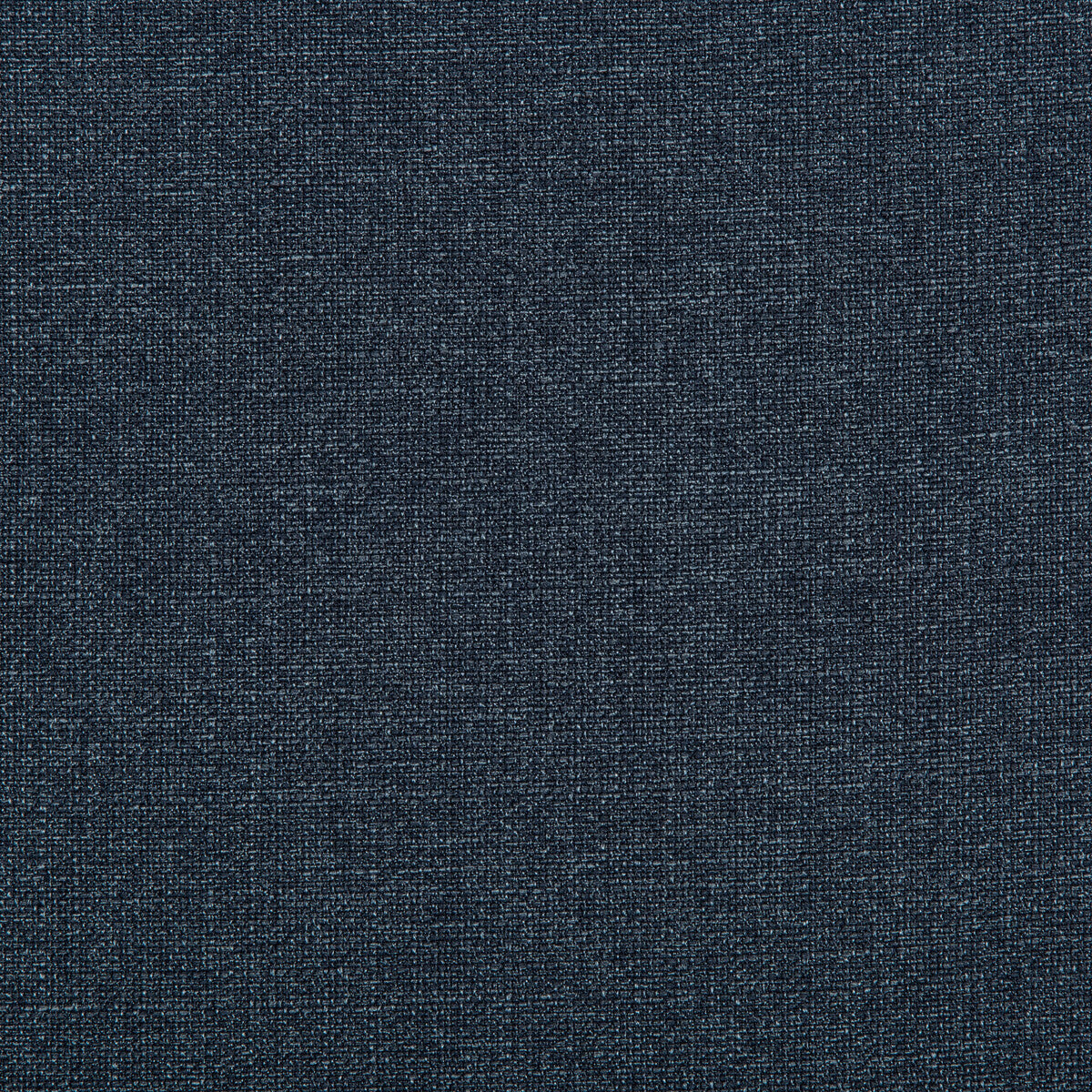 KRAVET CONTRACT 4642.50.0 KRAVET CONTRACT 4642-50 Fabric