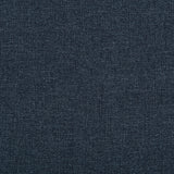 KRAVET CONTRACT 4642.50.0 KRAVET CONTRACT 4642-50 Fabric