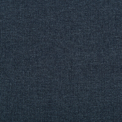 KRAVET CONTRACT 4642.50.0 KRAVET CONTRACT 4642-50 Fabric