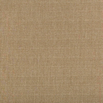 KRAVET CONTRACT 4642.616.0 KRAVET CONTRACT 4642-616 Fabric
